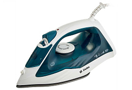 Утюг DELTA DL-153