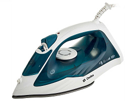 Утюг DELTA DL-153