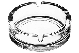 Пепельница 02с1015-70