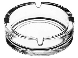 Пепельница 02с1015-70