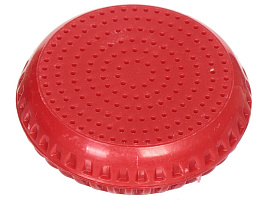 Полив Душ-лейка большая