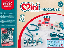 Набор доктор FCJ0805920