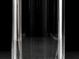 Стакан 420765 Leia 310мл б/уп 8303