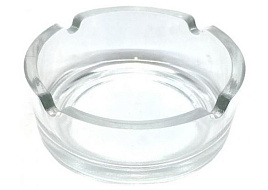 Пепельница 770507