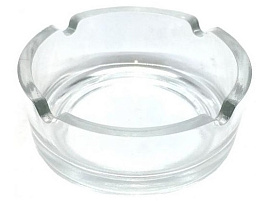 Пепельница 770507