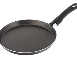 Блинница 22см 39662205