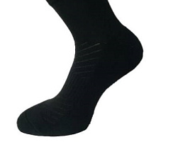 Носки Мужские 1С37 р.27-29 Поворино Зима