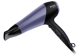Фен Vitek 1327