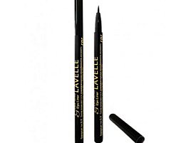 Подводка для глаз Лавель EL-07 фломастер 3856