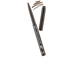 Кар-ш д.глаз Триумф автоматический т.122 коричневый