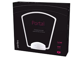 Антенна Perfeo PF-4505 Porta активная