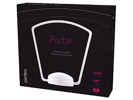 Антенна Perfeo PF-4505 Porta активная