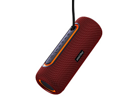 Акустика портативная SMARTBUY SBS-5290 HERO