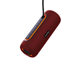 Акустика портативная SMARTBUY SBS-5290 HERO