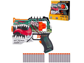 Пистолет IT109753