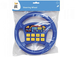 Руль электрон. 1899