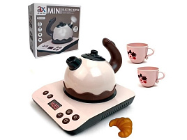 Чайник 63791А