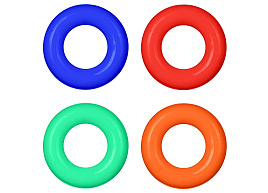 Эспандер кистевой 197-082