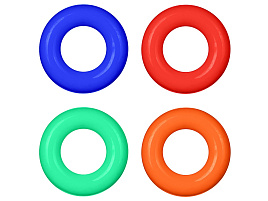 Эспандер кистевой 197-082