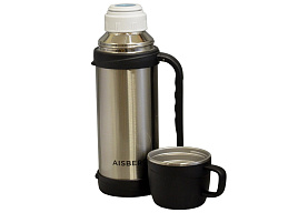 Термос 1,2л AISBERG RM-2085/2090