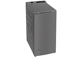 Стиральная машина Бирюса WM-MT813/05 М