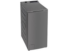 Стиральная машина Бирюса WM-MT813/05 М