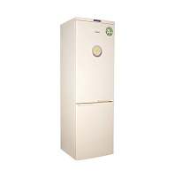 Холодильник DON R-296 001 B