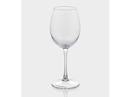 Набор бокалов для вина 2шт 44728/2/8557 Энотека 440мл