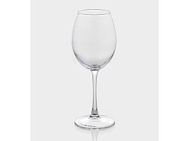 Набор бокалов для вина 2шт 44728/2/8557 Энотека 440мл