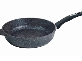 Сковорода 24см Мечта б/кр Гранит star 24803/3916