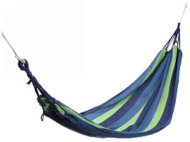 Гамак  200*80 835-076 Комфорт