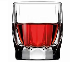 Набор стопок 42864/3503 Данс 6шт. 60мл