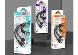 Кабель для телефона IP ANSTY S-021