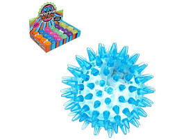 Мяч прыгун 252-260 6,5см