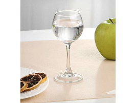 Рюмка 14с1801 Эдем 65мл