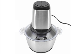 Измельчитель Luma Bella 3л LB-56002