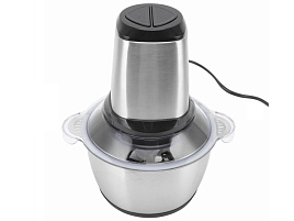 Измельчитель Luma Bella 3л LB-56002