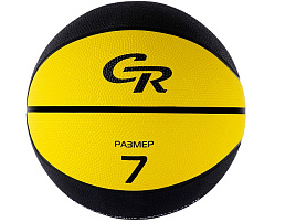 Мяч баскетбольный 128-013