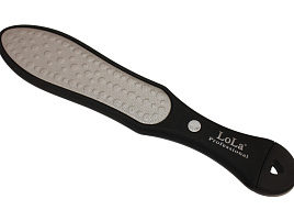 Пяткотерка LOLA 1096-5