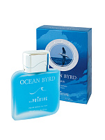 Туалетная вода мужская Ocean Byrd 100мл.