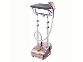 Отпариватель Aresa AR-2303