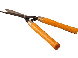 Секатор-ножницы 510мм 010120