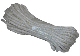 Веревка 20м.хоз. №6