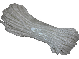 Веревка 20м.хоз. №6