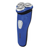 Электробритва Бердск 3303A