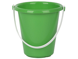 Ведро детское 7352 мини