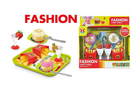 Набор продуктов 1819952 Гамбургер