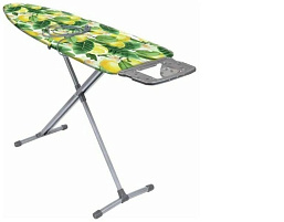 Доска гладильная Ника Н10/19