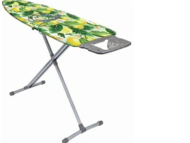 Доска гладильная Ника Н10/19