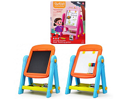 Доска для рисования 050-69